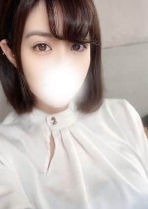 さな