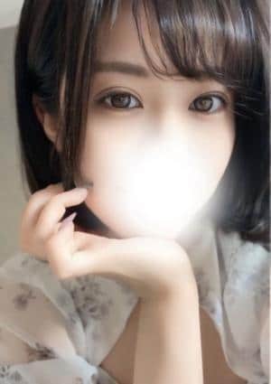 さな