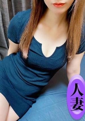 美魔女エステ セラピスト 春日なぎさ