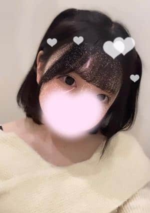 shake spa セラピスト ゆう