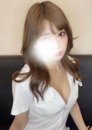 安藤もか