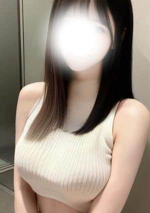 Selection Shibuya セラピスト ひめか