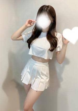 Selection Shibuya セラピスト あさみ