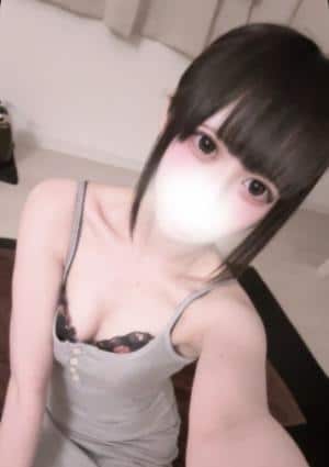 さき