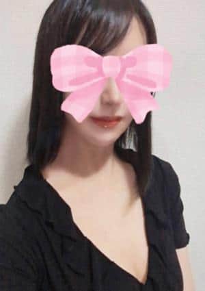 Agu（アグ） セラピスト 永野　みか