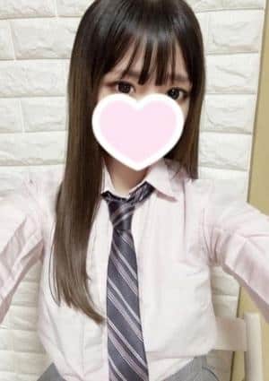 越谷・春日部メンズエステ コスってSPA セラピスト 三枝こころＳＳＳ