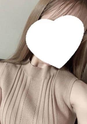 産まれたてSPA　姫路店 セラピスト さくら