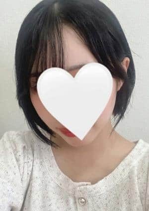 産まれたてSPA　姫路店 セラピスト かえで