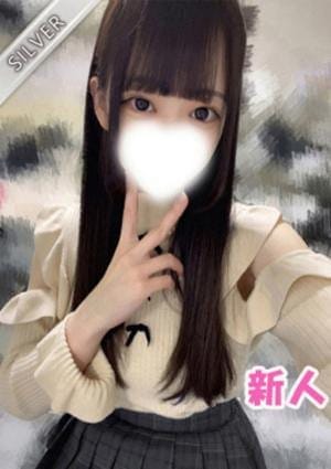 中野NAMEX SPA セラピスト みか(SILVER)