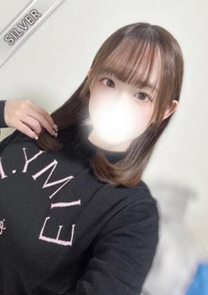 中野NAMEX SPA セラピスト ほのか(SILVER)