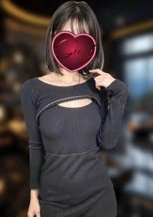 Guy セラピスト 夜桜　杏