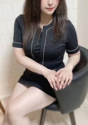 アネラスパ川越 セラピスト 愛野