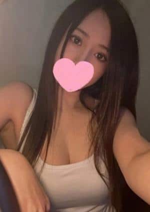 美吟 セラピスト 桃井