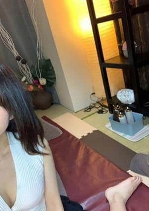 若槻