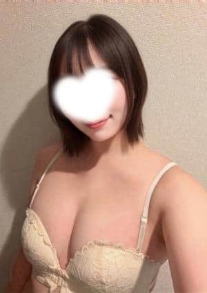 メンエスのお姉さん セラピスト みつき
