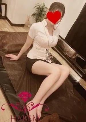 みすず