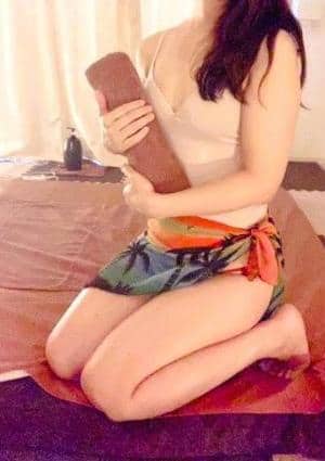★キョウコ