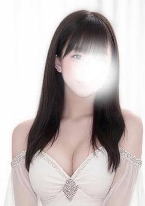 Aroma Dior（アロマディオール） セラピスト 瀬乃 のん