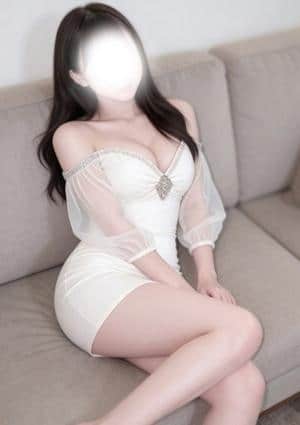 瀬乃 のん