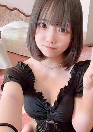 浜辺♡ここあ