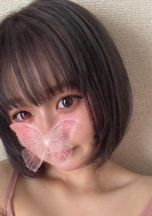 ふわ