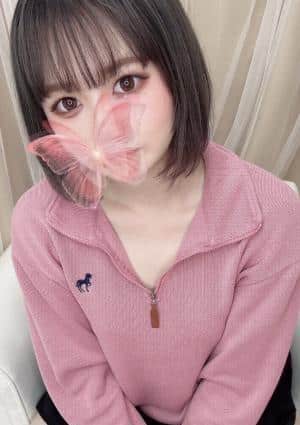 Chill&Co. セラピスト ふわ