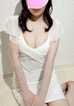 ゆりこ