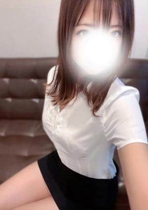 大人女子〜穏やかなご褒美〜 セラピスト 菜月