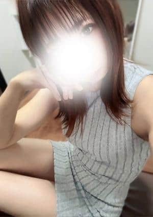 菜月