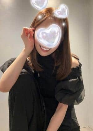 THE PREMIUM SPA（プレミアムスパ） セラピスト 桐谷 みなみ