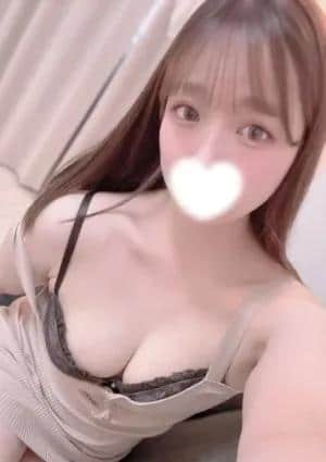 えみり