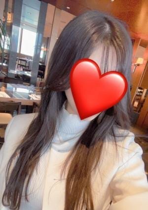 蘭 セラピスト 水樹嶺