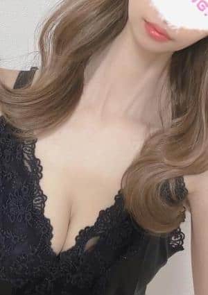 なつみ