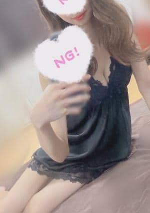 なつみ