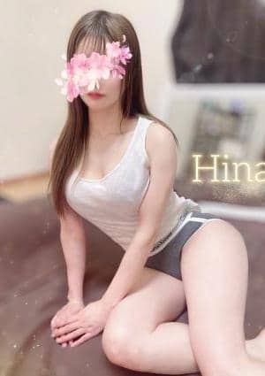 ひな