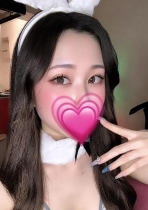 Mina（ミナ）