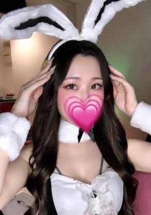 PLAY BOY CLUB（プレイボーイクラブ） セラピスト Mina（ミナ）