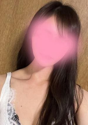 BeSalon（ビーサロン） セラピスト なな