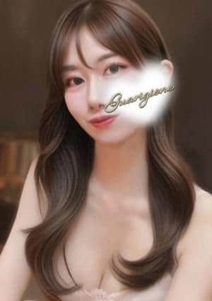 月瀬　るな