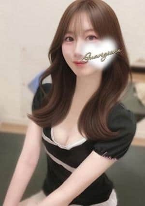 月瀬　るな