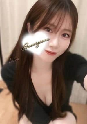 月瀬　るな