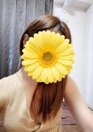 さとみ