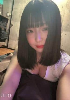 柏木 わかば
