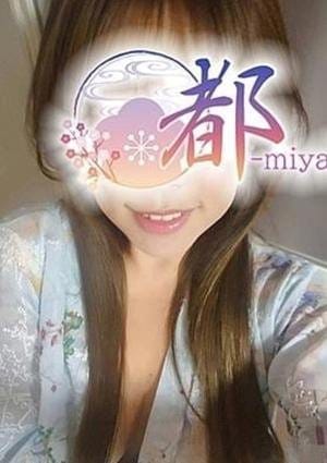 千夏