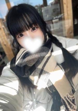 所沢オーディション セラピスト ひめか