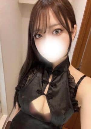 りさ