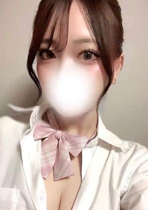 所沢オーディション セラピスト りさ