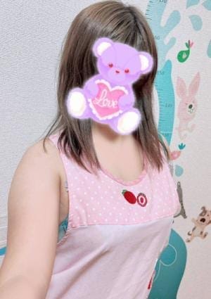 ChildSpa（チャイルドスパ）西船橋 セラピスト しゅうか