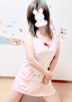 しゅうか