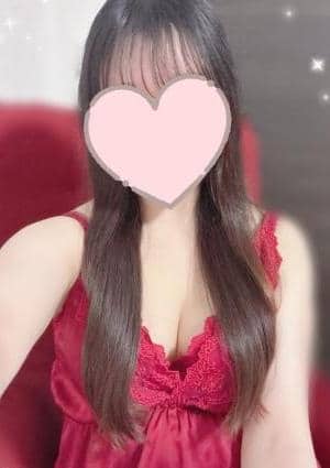 Stella.spa（ステラスパ） セラピスト 沙理奈